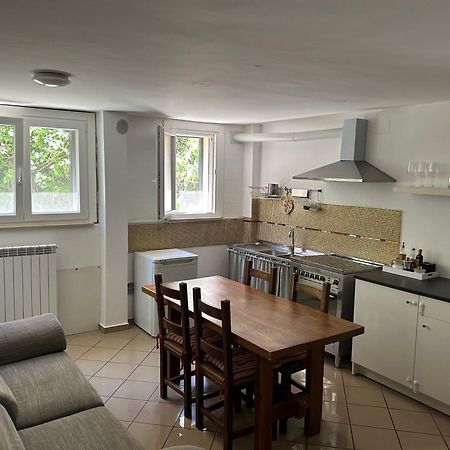 Appartamento Zona Residenziale, Due Passi Dal Mare 佩斯卡拉 外观 照片